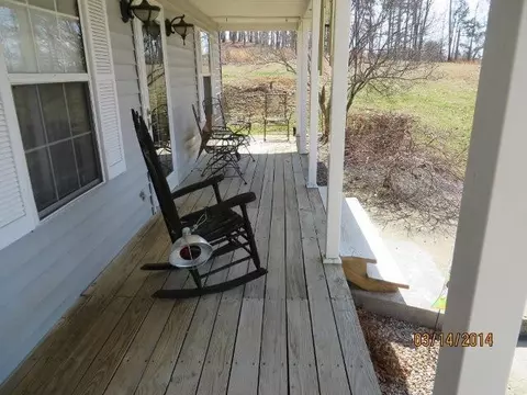 355 Spring Cut Cir, Corbin, KY 40701 photo 25