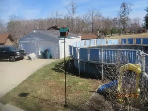 355 Spring Cut Cir, Corbin, KY 40701 photo 30