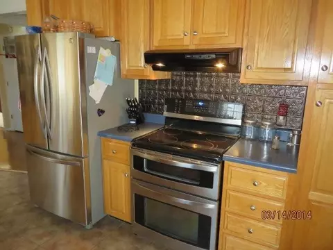 355 Spring Cut Cir, Corbin, KY 40701 photo 8