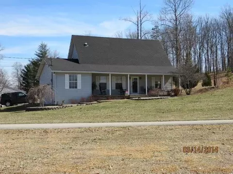 355 Spring Cut Cir, Corbin, KY 40701 photo 1