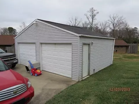 355 Spring Cut Cir, Corbin, KY 40701 photo 26