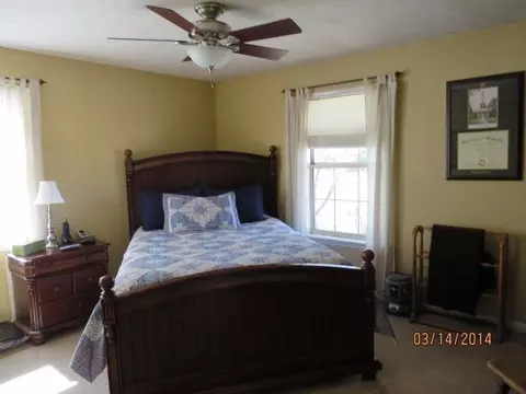 355 Spring Cut Cir, Corbin, KY 40701 photo 14