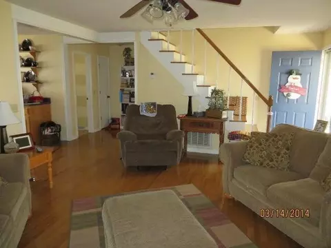 355 Spring Cut Cir, Corbin, KY 40701 photo 4