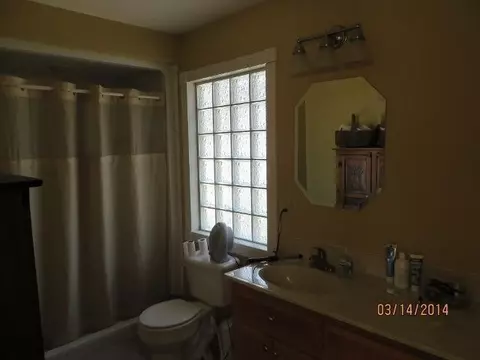 355 Spring Cut Cir, Corbin, KY 40701 photo 18