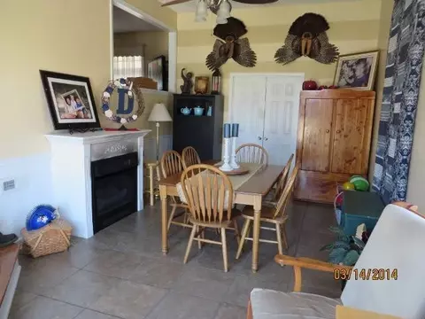 355 Spring Cut Cir, Corbin, KY 40701 photo 11