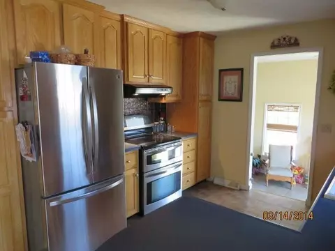 355 Spring Cut Cir, Corbin, KY 40701 photo 5