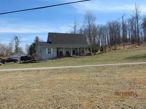 355 Spring Cut Cir, Corbin, KY 40701 photo 29