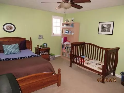 355 Spring Cut Cir, Corbin, KY 40701 photo 23