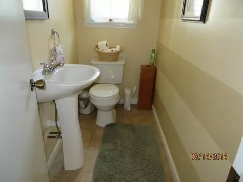 355 Spring Cut Cir, Corbin, KY 40701 photo 13