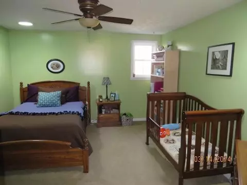 355 Spring Cut Cir, Corbin, KY 40701 photo 22