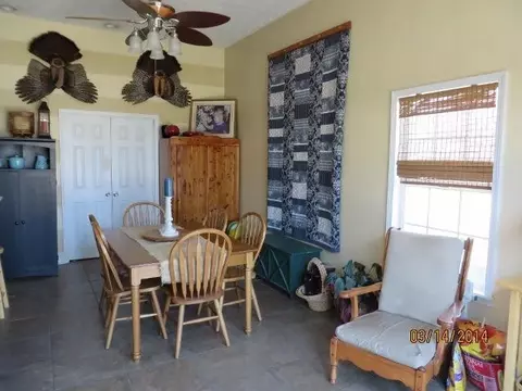 355 Spring Cut Cir, Corbin, KY 40701 photo 12