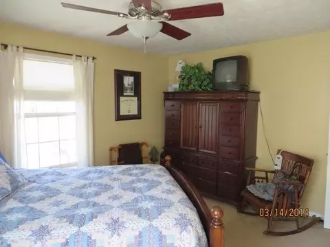 355 Spring Cut Cir, Corbin, KY 40701 photo 15
