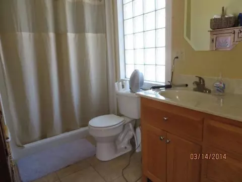 355 Spring Cut Cir, Corbin, KY 40701 photo 19