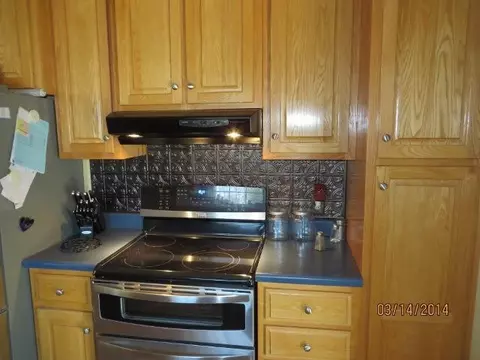 355 Spring Cut Cir, Corbin, KY 40701 photo 10