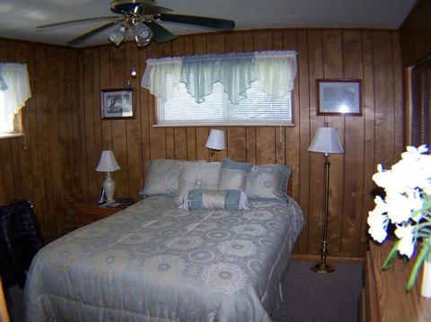 3378 Ky 3436, Corbin, KY 40701 photo 23