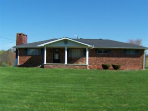3378 Ky 3436, Corbin, KY 40701 photo 2