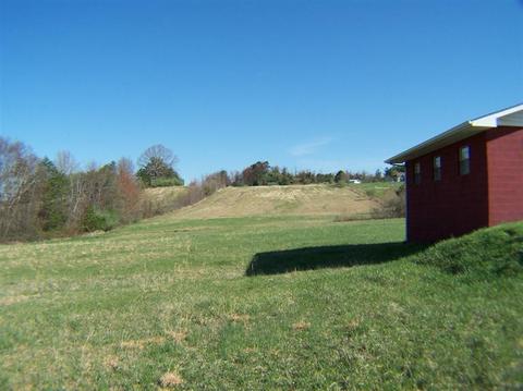 3378 Ky 3436, Corbin, KY 40701 photo 7