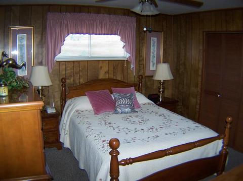 3378 Ky 3436, Corbin, KY 40701 photo 21