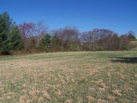 3378 Ky 3436, Corbin, KY 40701 photo 11