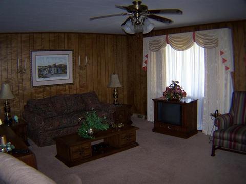 3378 Ky 3436, Corbin, KY 40701 photo 18