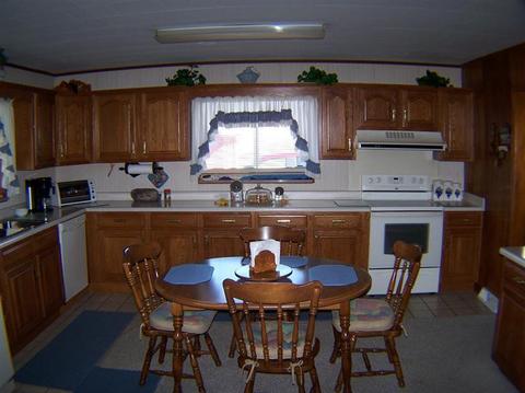 3378 Ky 3436, Corbin, KY 40701 photo 14