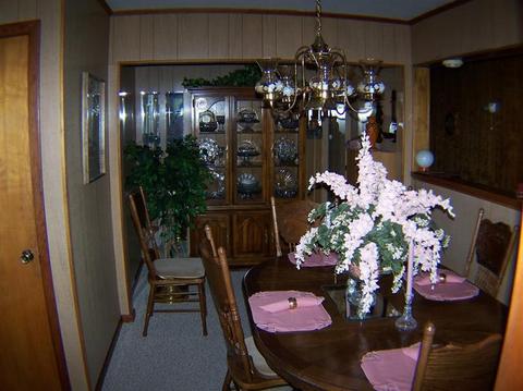3378 Ky 3436, Corbin, KY 40701 photo 17