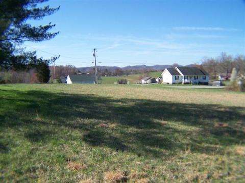 3378 Ky 3436, Corbin, KY 40701 photo 5