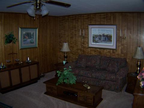 3378 Ky 3436, Corbin, KY 40701 photo 20