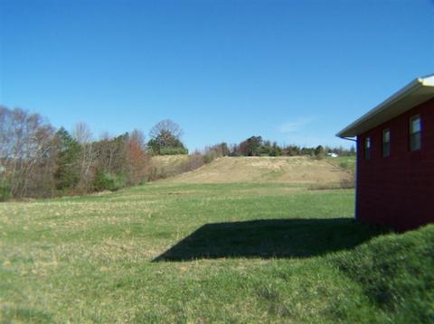 3378 Ky 3436, Corbin, KY 40701 photo 4