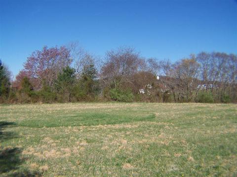 3378 Ky 3436, Corbin, KY 40701 photo 6
