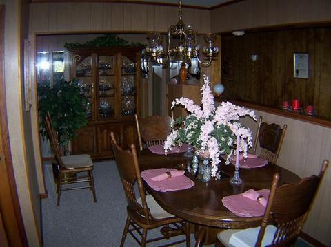 3378 Ky 3436, Corbin, KY 40701 photo 16