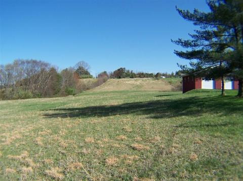 3378 Ky 3436, Corbin, KY 40701 photo 12