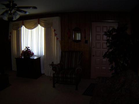 3378 Ky 3436, Corbin, KY 40701 photo 19
