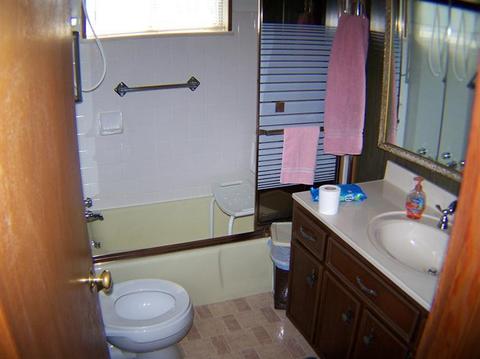 3378 Ky 3436, Corbin, KY 40701 photo 24