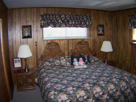 3378 Ky 3436, Corbin, KY 40701 photo 25