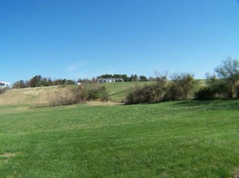 3378 Ky 3436, Corbin, KY 40701 photo 8