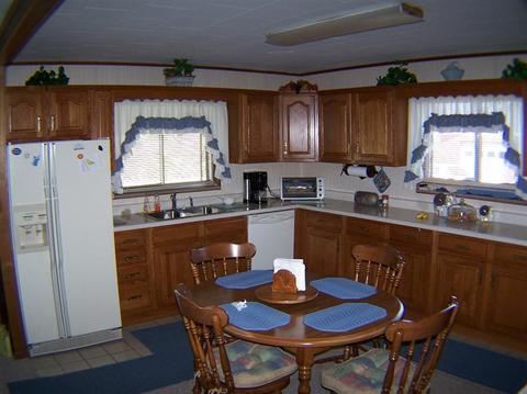 3378 Ky 3436, Corbin, KY 40701 photo 15