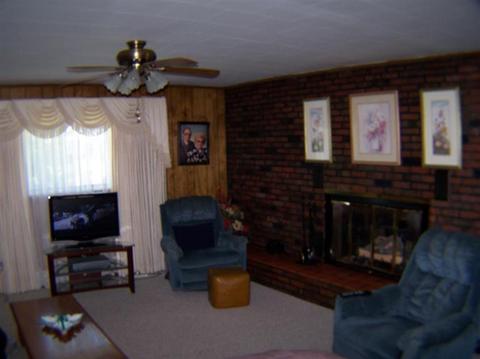 3378 Ky 3436, Corbin, KY 40701 photo 13