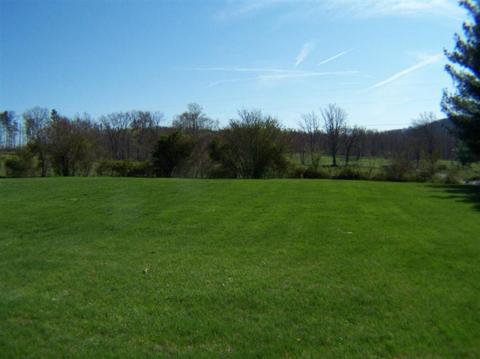 3378 Ky 3436, Corbin, KY 40701 photo 10