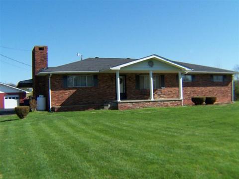 3378 Ky 3436, Corbin, KY 40701 photo 3