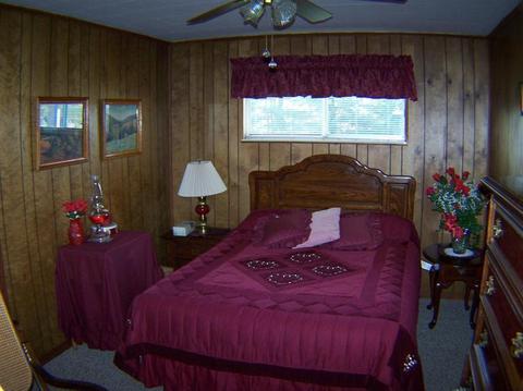 3378 Ky 3436, Corbin, KY 40701 photo 22