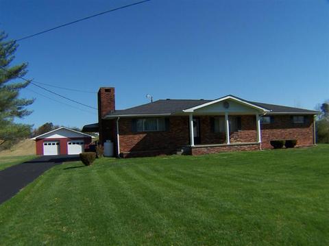 3378 Ky 3436, Corbin, KY 40701 photo 1