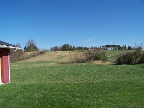 3378 Ky 3436, Corbin, KY 40701 photo 9