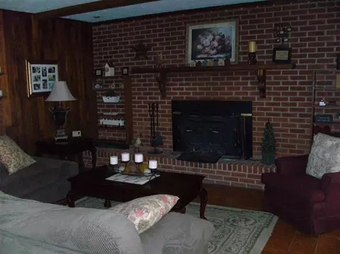 417 Vandorn, Corbin, KY 40701 photo 7