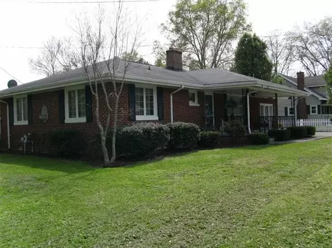 417 Vandorn, Corbin, KY 40701 photo 1
