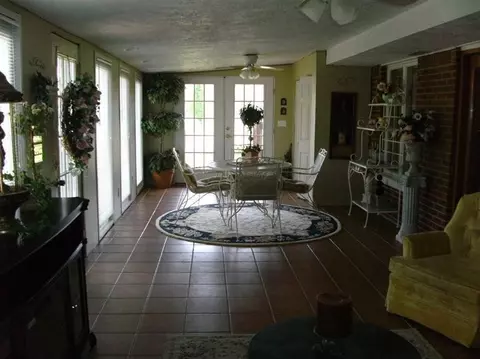 417 Vandorn, Corbin, KY 40701 photo 6