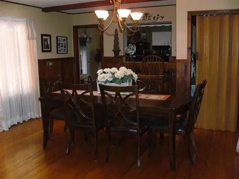 417 Vandorn, Corbin, KY 40701 photo 4