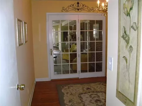 417 Vandorn, Corbin, KY 40701 photo 8