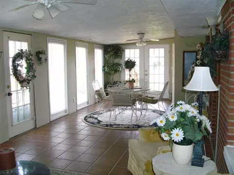 417 Vandorn, Corbin, KY 40701 photo 5