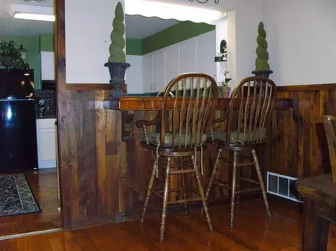 417 Vandorn, Corbin, KY 40701 photo 3